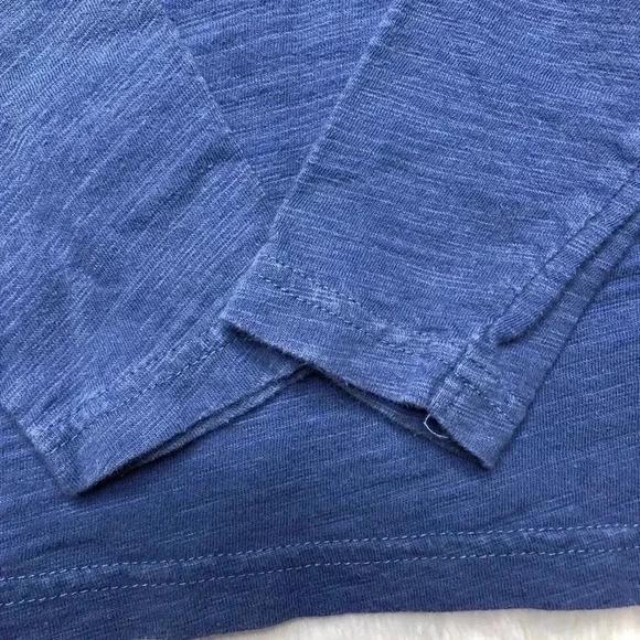 Old Navy  Long Sleeved Collared Shirt Size 3T - Picture 14 of 16